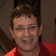 Arie Vered