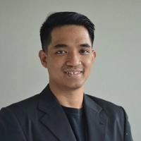 Arief D. Putranto