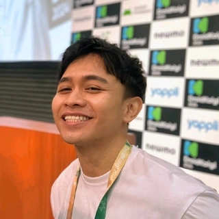 Arief Rahman