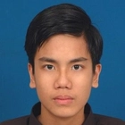 Arief Wibowo