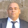 Ariel Gaziel