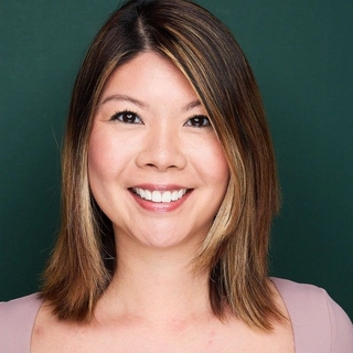 Ariel Kayoko Labasan