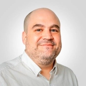 Ariel Luis Lifschitz