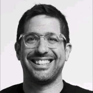 Ariel Mark Kleiman