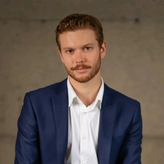 Ariel Tremblay