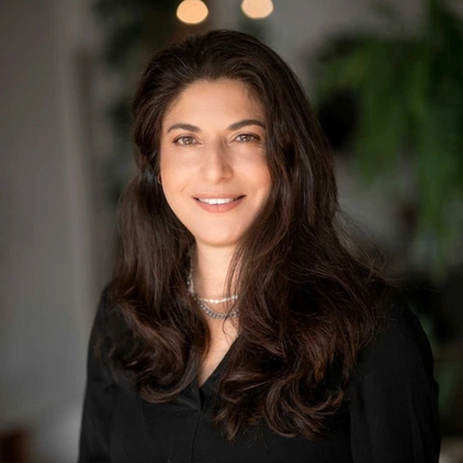 Ariela Cohen