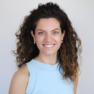Ariella Rothschild