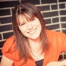 Arielle Davidowitz-Neu