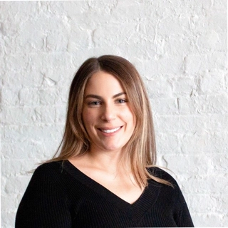 Arielle Goldstein