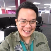 Aries Manuel Aventura