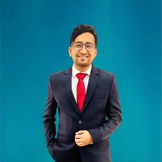 Arif Hossain