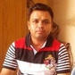 Arif Khan