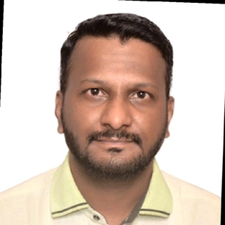 Arif Mulla