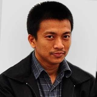 Arif Reza