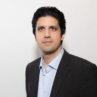 Arif S.