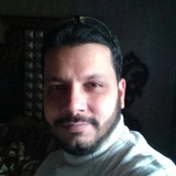 Arif Sayani