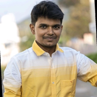 Arihar Senthilkumar