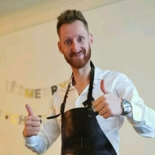 Arij-Pieter Oosterling