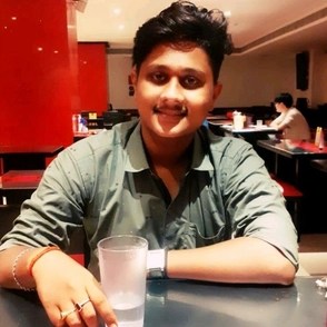 Arijit Banerjee