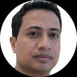 Arijit Chatterji