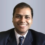 Arijit Dutta