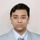 Arijit Hazra