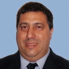 Arik Elimelech