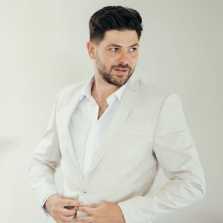 Arik Katz