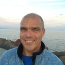 Arild Buch