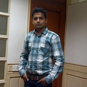 Arindam Das