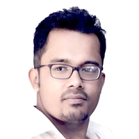 Arindam Ghosh