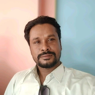 Arindam Guria