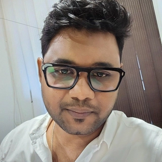 Arindam Sengupta