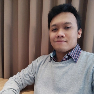 Ario Singgih Permana