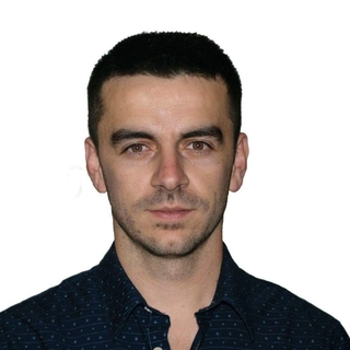 Aris Daskalakis