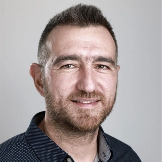 Aris Iliadis