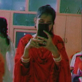 Arisha Ansari