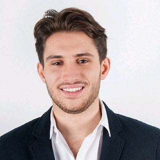 Aristides Nikolopoulos