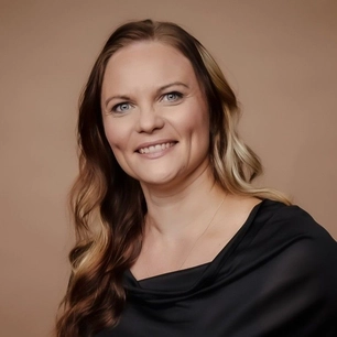 Arja Saapunki