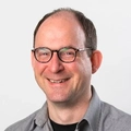 Arjan Oudshoorn