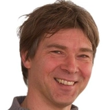 Arjen Boudesteyn