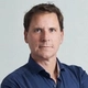 Arjen Hartog