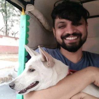 Arjun Arayambeth