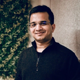 Arjun Assi