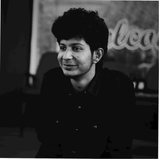 Arjun Athreya