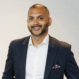 Arjun Chaudhri Cpa, Ca