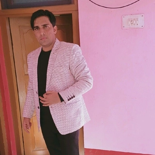 Arjun Choudhary