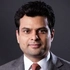 Arjun Dhawan