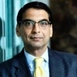 Arjun Erry