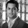 Arjun Juneja